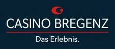 Casino Bregenz