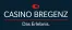 Casino Bregenz